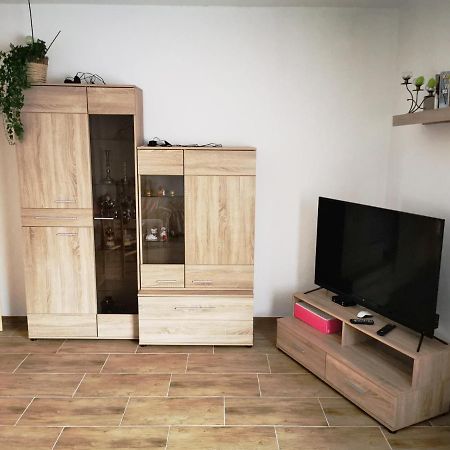 Gaestehaus Remde Erfurt Bagian luar foto